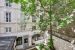 appartement 2 Pièces en vente sur PARIS (75010)