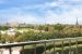 Vente Appartement Paris 1 5 Pièces 236 m²