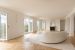 appartement 5 Pièces en vente sur PARIS (75001)
