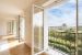 appartement 5 Pièces en vente sur PARIS (75001)