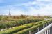 appartement 5 Pièces en vente sur PARIS (75001)