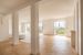appartement 5 Pièces en vente sur PARIS (75001)