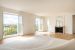 appartement 5 Pièces en vente sur PARIS (75001)