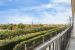 appartement 5 Pièces en vente sur PARIS (75001)