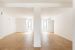 appartement 5 Pièces en vente sur PARIS (75001)