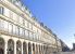 appartement 5 Pièces en vente sur PARIS (75001)