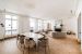 Vente Appartement Paris 7 5 Pièces 183 m²