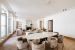 appartement 5 Pièces en vente sur PARIS (75007)