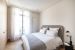 appartement 5 Pièces en vente sur PARIS (75007)