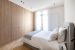 appartement 5 Pièces en vente sur PARIS (75007)