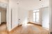 appartement 5 Pièces en vente sur PARIS (75007)