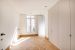 appartement 5 Pièces en vente sur PARIS (75007)