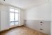 appartement 5 Pièces en vente sur PARIS (75007)