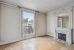 Vente Appartement Paris 6 4 Pièces 110 m²