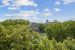 Vente Appartement Paris 16 6 Pièces 152 m²