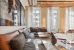 Vente Appartement Paris 8 3 Pièces 117 m²