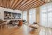 apartment 3 Rooms for sale on PARIS (75008)