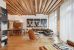 apartment 3 Rooms for sale on PARIS (75008)