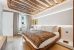 apartment 3 Rooms for sale on PARIS (75008)