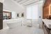 apartment 3 Rooms for sale on PARIS (75008)