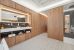 apartment 3 Rooms for sale on PARIS (75008)