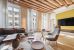 apartment 3 Rooms for sale on PARIS (75008)