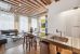 apartment 3 Rooms for sale on PARIS (75008)