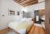 apartment 3 Rooms for sale on PARIS (75008)