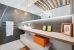 apartment 3 Rooms for sale on PARIS (75008)