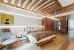 apartment 3 Rooms for sale on PARIS (75008)