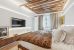 apartment 3 Rooms for sale on PARIS (75008)