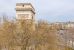 Vente Appartement Paris 16 5 Pièces 150 m²