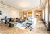 appartement 5 Pièces en vente sur PARIS (75016)