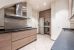 appartement 5 Pièces en vente sur PARIS (75016)