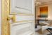 appartement 5 Pièces en vente sur PARIS (75016)
