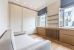 appartement 5 Pièces en vente sur PARIS (75016)