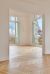 Vente Appartement Paris 16 6 Pièces 220 m²