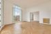appartement 6 Pièces en vente sur PARIS (75016)