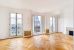 appartement 6 Pièces en vente sur PARIS (75016)