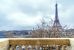 appartement 6 Pièces en vente sur PARIS (75016)