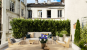 Vente Appartement Paris 9 4 Pièces 153 m²