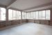 appartement 4 Pièces en vente sur PARIS (75009)