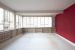 appartement 4 Pièces en vente sur PARIS (75009)