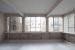 appartement 4 Pièces en vente sur PARIS (75009)