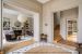 Vente Hôtel particulier Paris 7 7 Pièces 565 m²