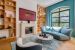 hôtel particulier 7 Pièces en vente sur PARIS (75007)