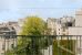 apartment 5 Rooms for sale on PARIS (75016)