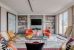 apartment 5 Rooms for sale on PARIS (75016)