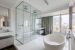 apartment 5 Rooms for sale on PARIS (75016)