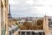 apartment 5 Rooms for sale on PARIS (75016)